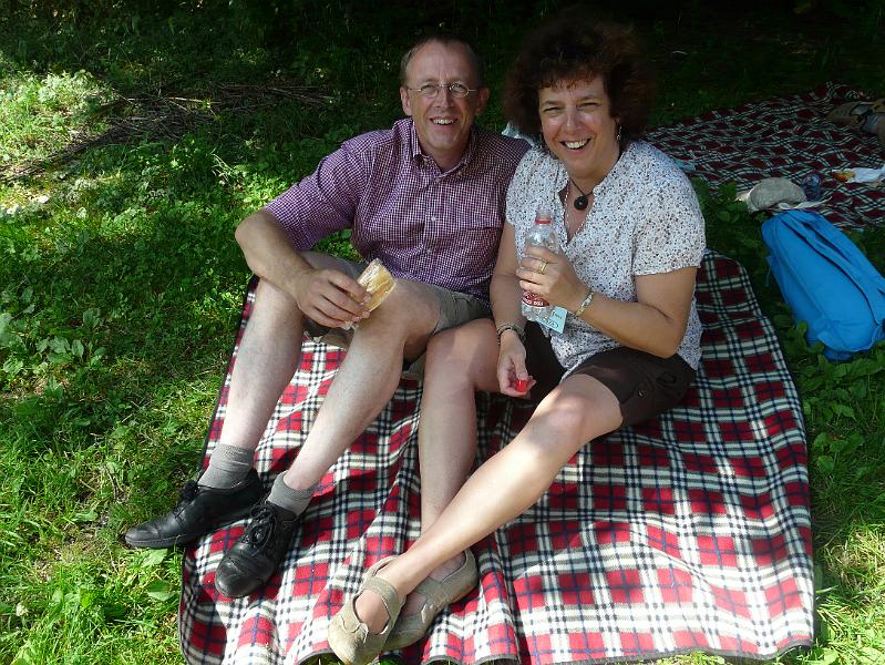 Sfeerbeelden Elzas 2011 (24).JPG